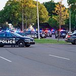 police