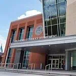 Money missing from Oklahoma City Police property room police