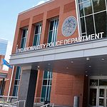Oklahoma City Police