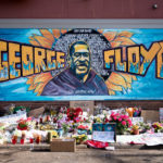 George Floyd