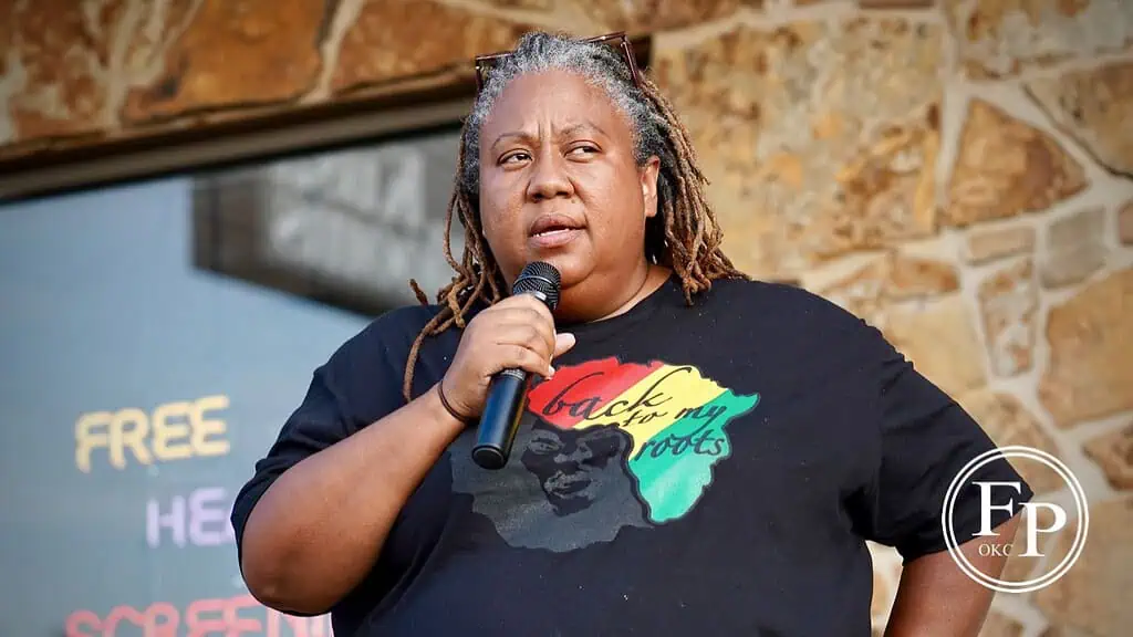 gay transgender rights