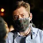 Proposed OKC mask ordinance sets up to $500 fine for noncompliance Mayor David Holt