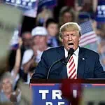 Oklahoma doesn’t need rubber stamps for Trump, the aspiring authoritarian Donald Trump