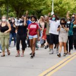 moral monday