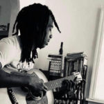 Monte Williams