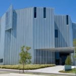 Oklahoma Contemporary