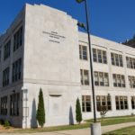 Classen SAS at Northeast