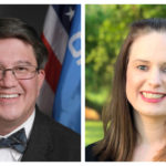 HD89