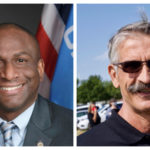 House District 97