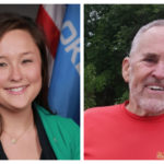 Munson, Robinson