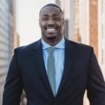 Tommie Johnson
