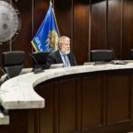 Board of County Commissioners
