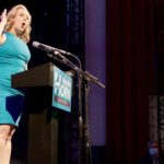 Kendra Horn