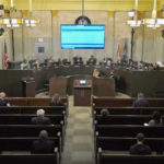 City Council