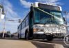 bus stabbing