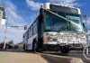 bus stabbing