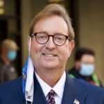 David Hooten
