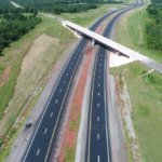 Kickapoo Turnpike