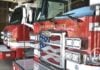 With chief’s retirement, OKC Fire caps historic era of expansion OKCFD Station No. 1