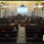 City Council
