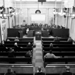 City Council