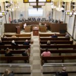 Oklahoma City Council