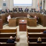 City Council