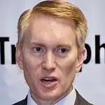 James Lankford
