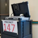 voting
