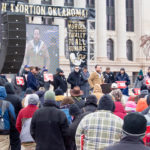 Abolitionists