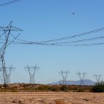 transmission lines