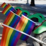 Pride