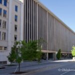 courthouse annex