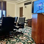 redistricting