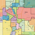 redistricting plan
