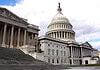 U.S. Capitol