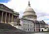 U.S. Capitol