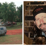 cold case