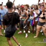 OKC Pride Festival