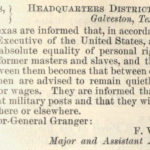 Juneteenth