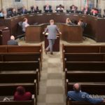 City Council