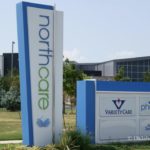 Northcare