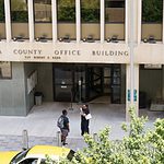 Oklahoma County