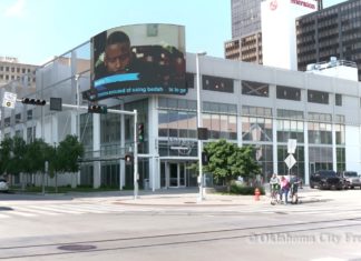 Griffin Communications