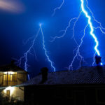 lightning