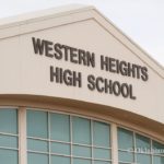 Western Heights