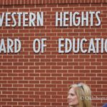 western heights