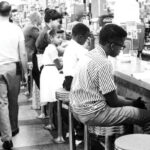 sit-in
