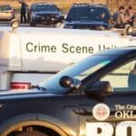 Crime