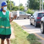 Curbside Chronicle